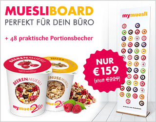 banner DS mymuesli 320x250 150611 20250428 202740