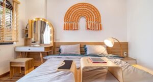 bedroom 6577523 1920 1 1 20250428 205139