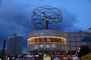 berlin 433829 1280 20250428 201602