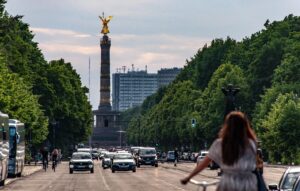 berlin 7218821 1920 20250428 200945
