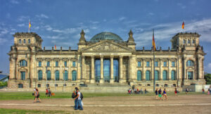 berlin reichstag 612 20250428 204005