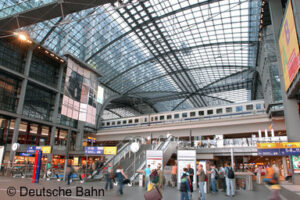 berlin hfb 20250428 201613