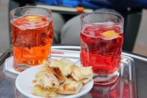 beverages 429135 1280 20250428 201534