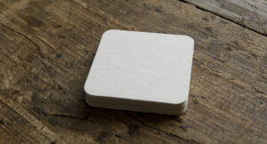 bierdeckel businessplan 612 20250428 203918
