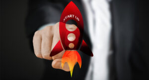bildschirm rakete 612 20250428 204134