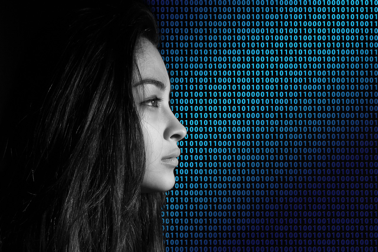 binary 1327493 1280 20250428 203144