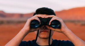 binoculars g6d5d0dc64 1920 1 1 20250428 204744