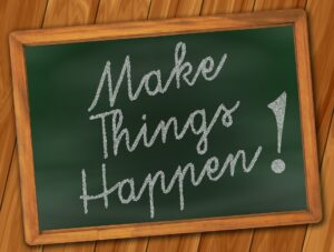 blackboard 398453 1920 20250428 201204