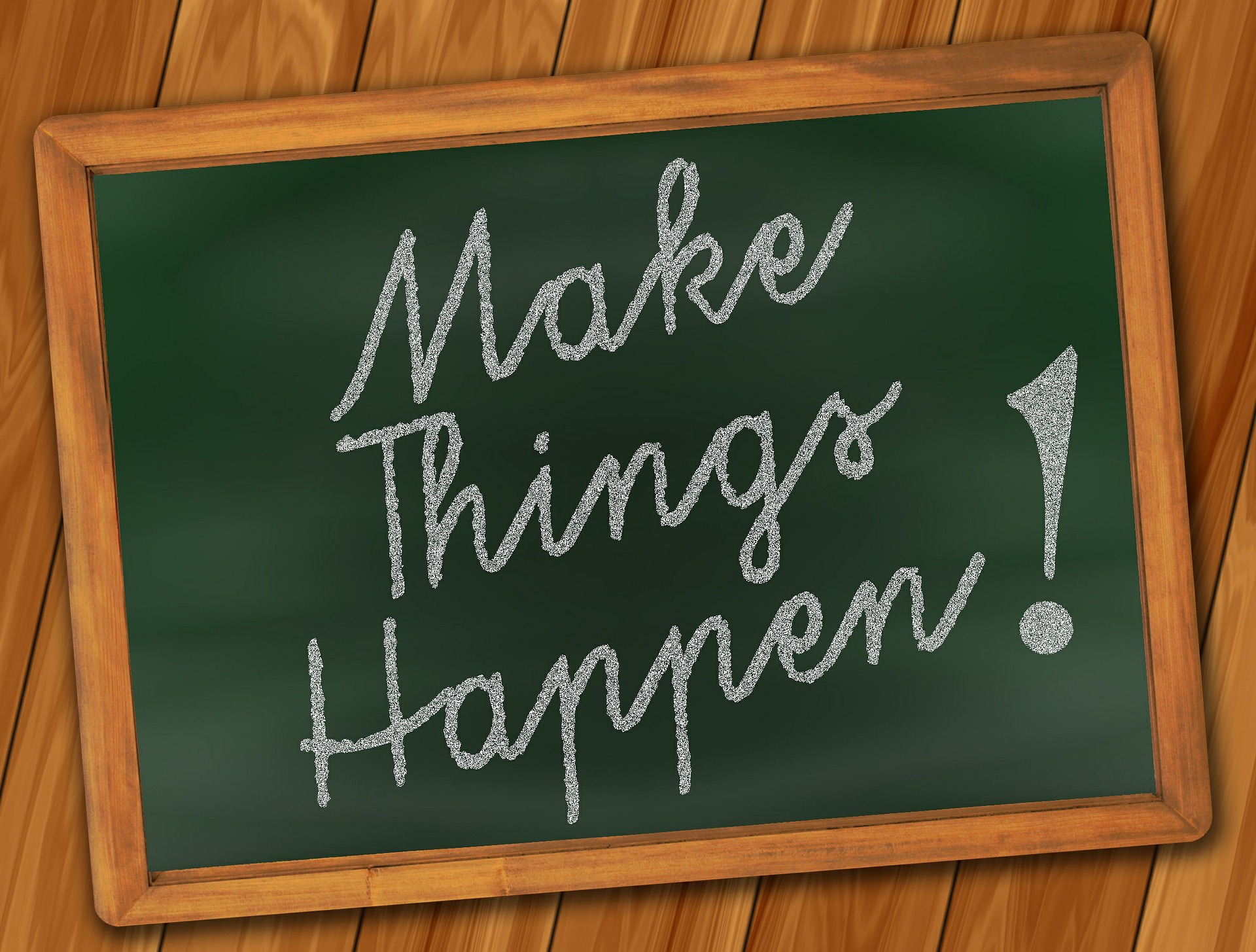 blackboard 398453 1920 20250428 201204