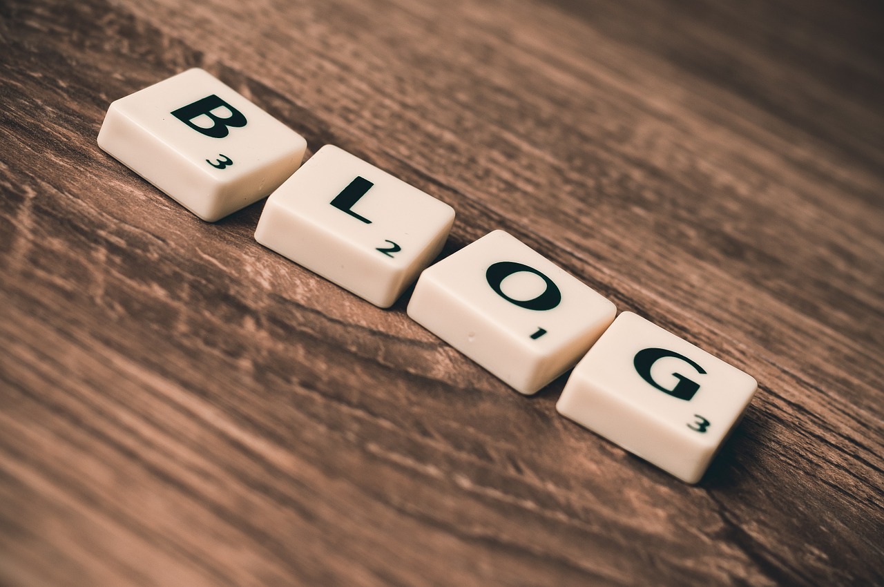 blog 793047 1280 20250428 202202