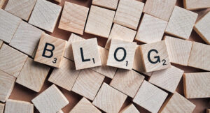 blog 612 20250428 203948