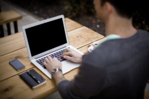 blogging 336376 1280 20250428 201917