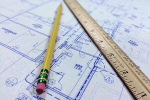 blueprint 964629 1920 20250428 202533