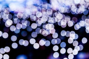 bokeh lights 298305 1280 20250428 201515