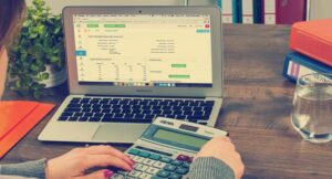 bookkeeping 615384 1920 2 1 20250428 210624