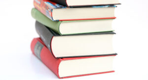 books 441866 612 20250428 203350