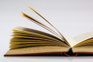 books 683897 1280 20250428 201625