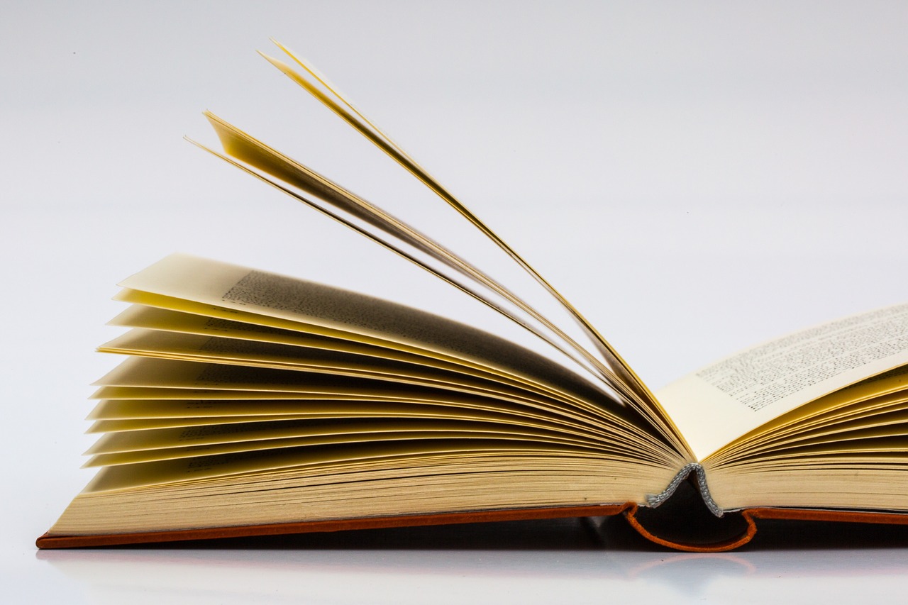 books 683897 1280 20250428 201625