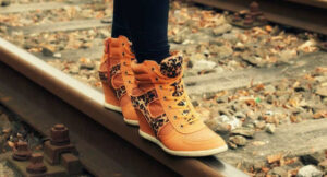 boots 181744 612 20250428 204333