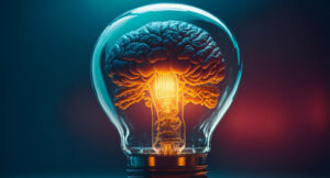brain 8258274 1280 612 20250428 211301
