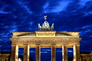 brandenburg gate 417890 1920 20250428 201452