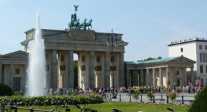 brandenburger tor 612 20250428 203503