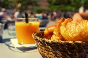 breakfast 498480 1280 20250428 201542