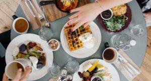 breakfast 690128 612 20250428 210534