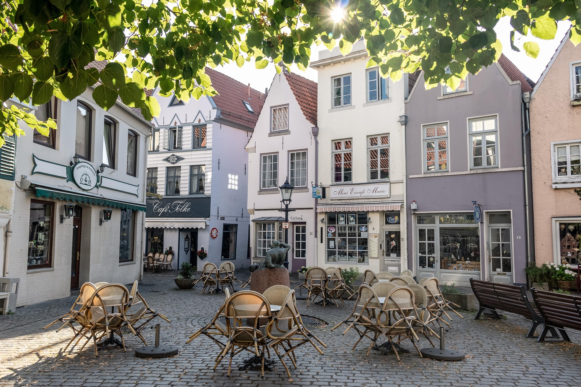 bremen 3559469 1920 20250428 200954