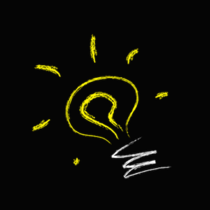 bulb 40701 6402 20250428 201520