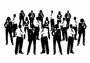 businessmen 479631 1280 20250428 202218