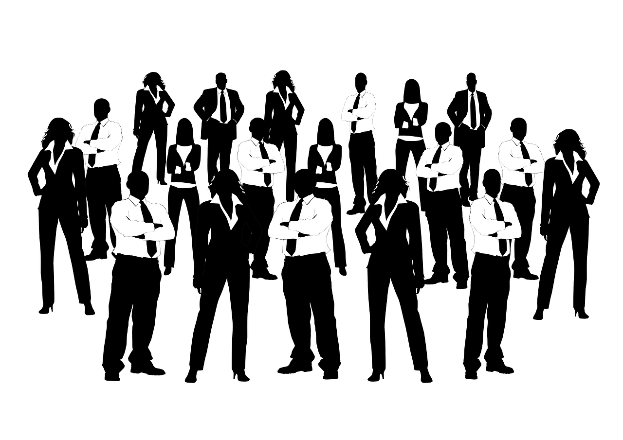 businessmen 479631 1280 20250428 202218