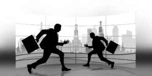 businessmen 530331 1920 20250428 202249