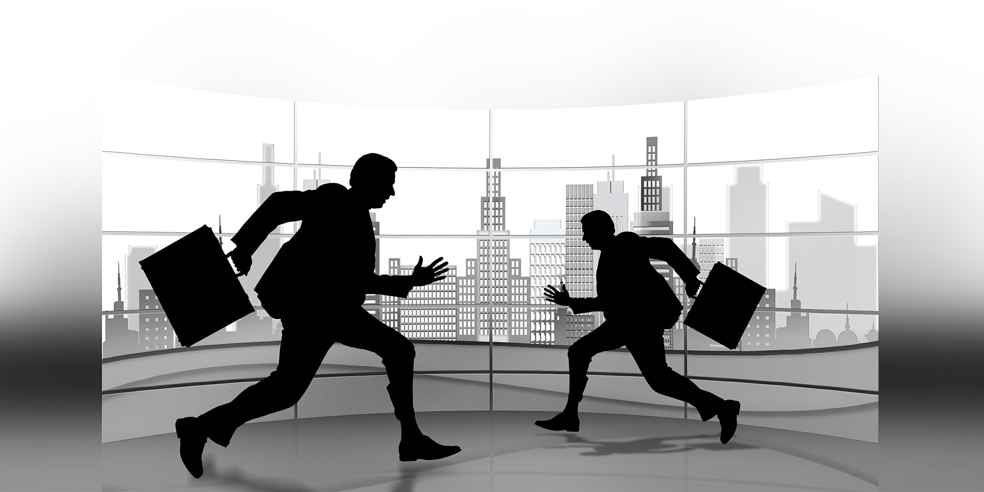 businessmen 530331 1920 20250428 202249