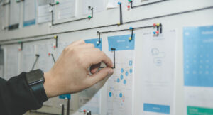 businessplan erstellen 612 20250428 203956