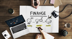 businessplan gruppe 612 20250428 203627