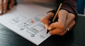 businessplan hand 612 20250428 204600