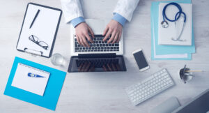 businessplan medizin 612 20250428 203614