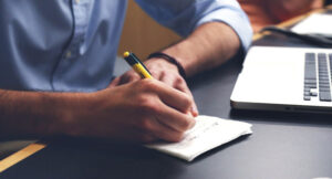 businessplan schreiben 612 20250428 203511