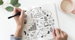 businessplan skizze 612 20250428 203732