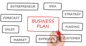 businessplan zeichnung 612 20250428 203612