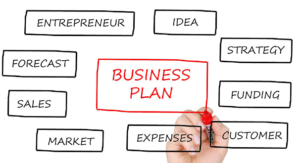 businessplan zeichnung 612 20250428 203612