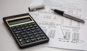 calculator 385506 1280 3