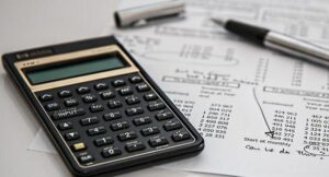 calculator 385506 1920 1 1 20250428 205408