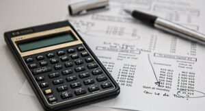 calculator gd9579716f 1920 1 1 20250428 204953