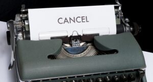 cancel gbe0d9c2e4 1920 1 1 20250428 204701