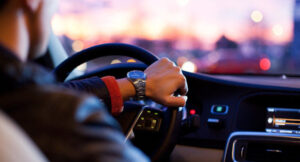 car 1149997 612 20250428 204359