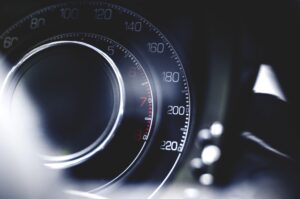 car 933239 1920 20250428 201249