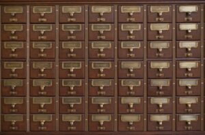 card catalog 194280 1920 20250428 202716