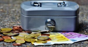 cashbox 1642989 1920 1 1 20250428 204148